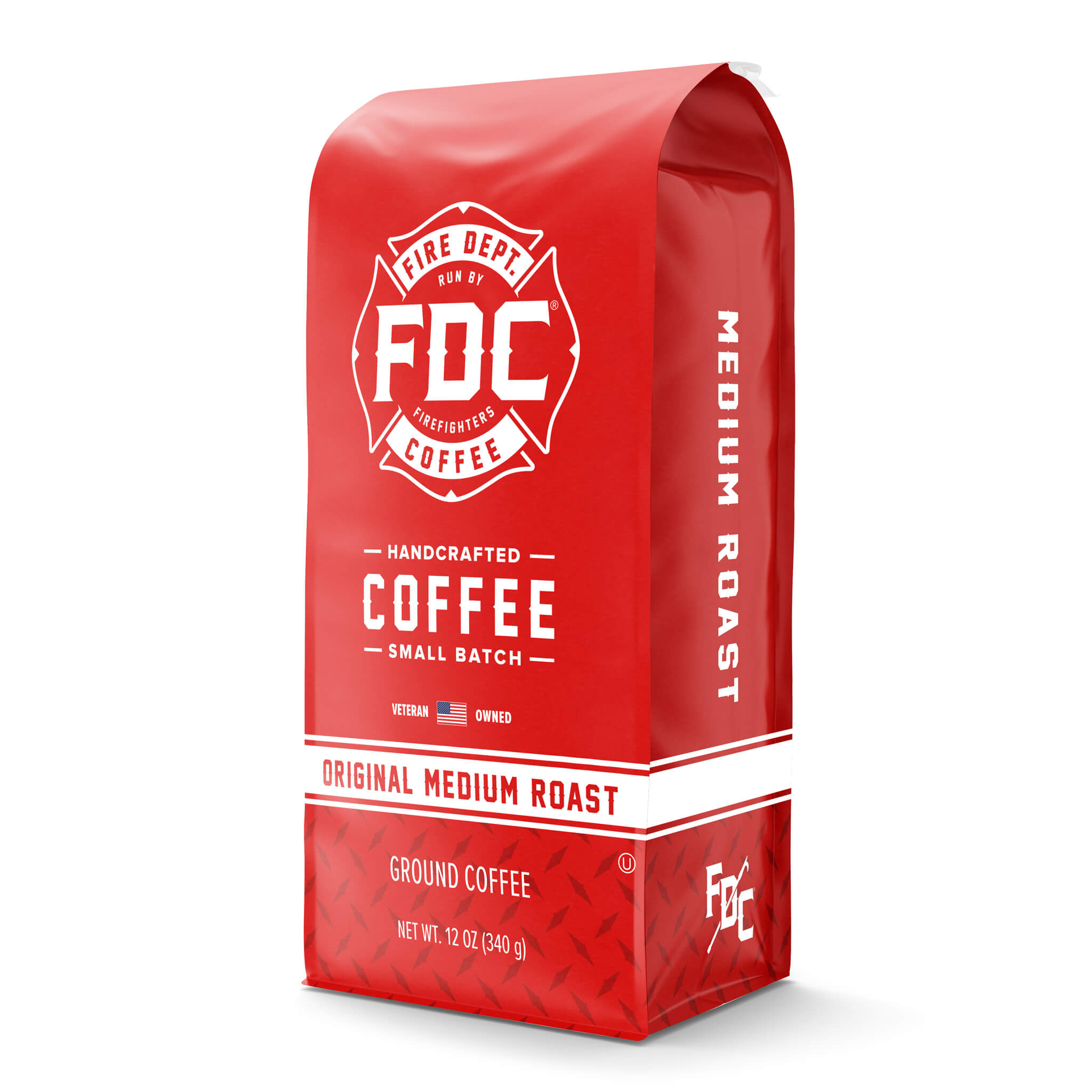 Bag of Original Medium Roast